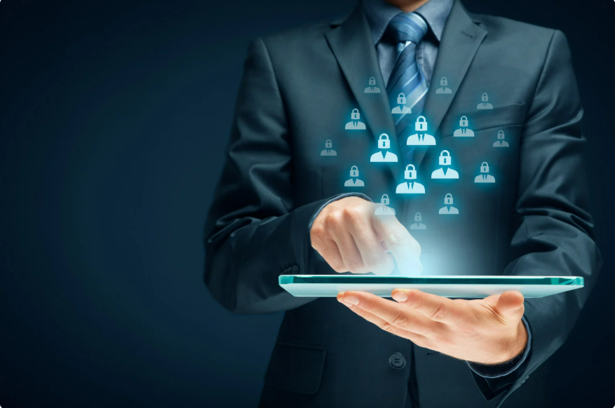 Calcul et formulaires fiscaux